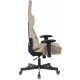 Офисное кресло Knight VIKING Light-21 (песочный)