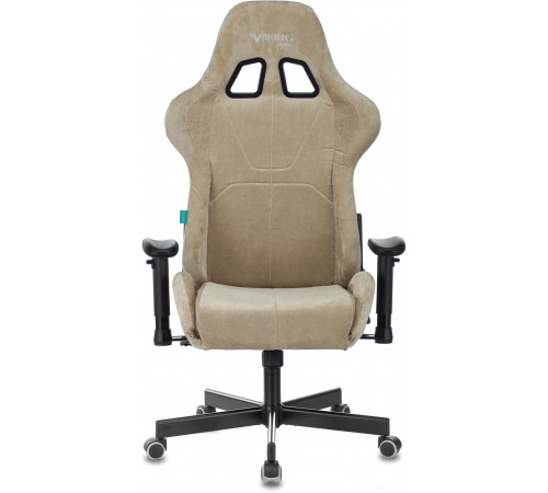 Офисное кресло Knight VIKING Light-21 (песочный)