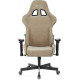 Офисное кресло Knight VIKING Light-21 (песочный)