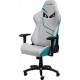 Офисное кресло Karnox Hero Genie Edition KX800101-GE (зеленый)