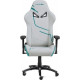 Офисное кресло Karnox Hero Genie Edition KX800101-GE (зеленый)