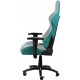 Офисное кресло Karnox Hero Genie Edition KX800101-GE (зеленый)