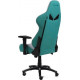 Офисное кресло Karnox Hero Genie Edition KX800101-GE (зеленый)
