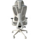 Офисное кресло Cactus CS-CHR-MC02GY (серый)