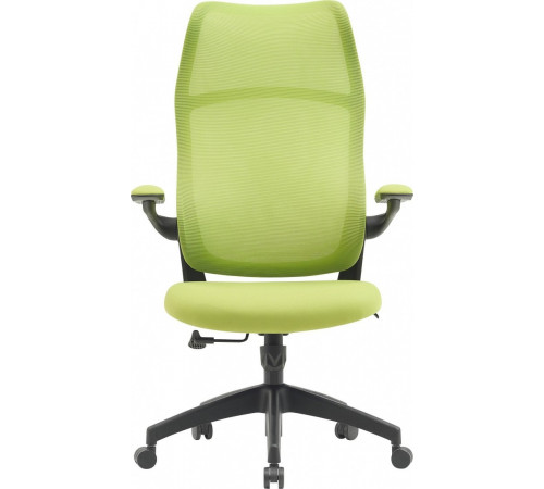 Офисное кресло Cactus CS-MC505-GN (салатовый)