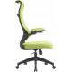 Офисное кресло Cactus CS-MC505-GN (салатовый)