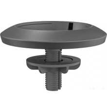 Крепежный набор Logitech Mic Pod Mount (графитовый)