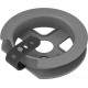 Крепежный набор Logitech Mic Pod Mount (графитовый)