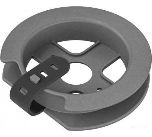 Крепежный набор Logitech Mic Pod Mount (белый)