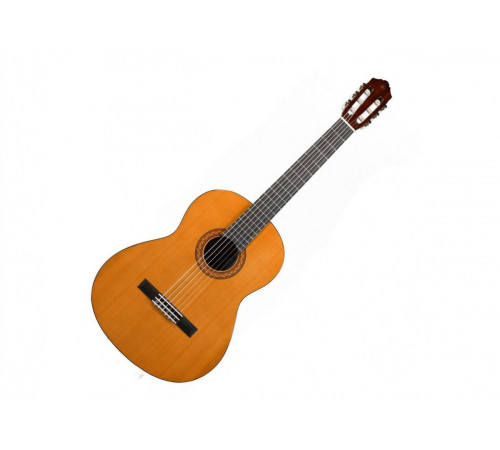 Акустическая гитара Yamaha C40