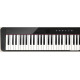 Синтезатор Casio PX-S1100 (черный)