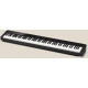 Синтезатор Casio PX-S1100 (черный)