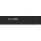 Синтезатор Casio PX-S1100 (черный)