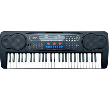 Синтезатор AIWA ASZ-540