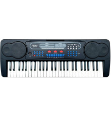 Синтезатор AIWA ASZ-540