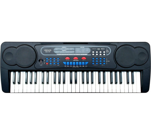Синтезатор AIWA ASZ-540