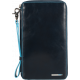 Портмоне Piquadro Blue square PP3246B2/BLU2