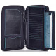 Портмоне Piquadro Blue square PP3246B2/BLU2