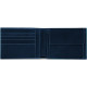 Кошелек Piquadro Blue Square PU257B2R/BLU2