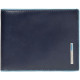 Кошелек Piquadro Blue Square PU1241B2R/BLU2