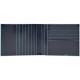 Кошелек Piquadro Blue Square PU1241B2R/BLU2