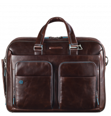 Сумка Piquadro Blue Square CA2849B2/MO