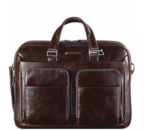 Сумка Piquadro Blue Square CA2849B2/MO