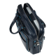 Сумка Piquadro Blue Square CA2849B2/BLU2
