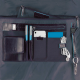 Сумка Piquadro Blue Square CA2849B2/BLU2