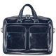 Сумка Piquadro Blue Square CA2849B2/BLU2