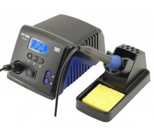 Паяльная станция Atten ST-60 230V
