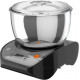 Тестомесильная машина RageX R2001-000