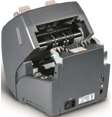 Счетчик банкнот DORS 800M1 RUS3