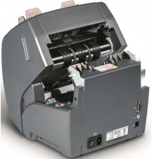 Счетчик банкнот DORS 800M1 RUS2