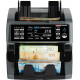 Счетчик банкнот DoCash 3200 HD (14114)