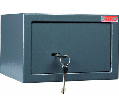 Сейф AIKO T-250 KL