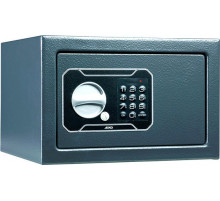 Сейф AIKO T-280 EL