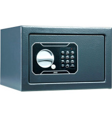 Сейф AIKO T-280 EL
