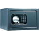 Сейф AIKO T-280 EL