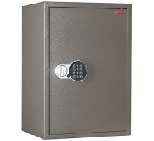 Сейф AIKO TM-63T EL