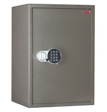 Сейф AIKO TM-63T EL