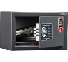 Сейф AIKO TT-170 EL