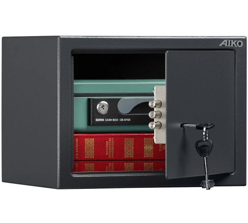 Сейф AIKO T-230 KL