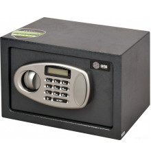 Сейф Cactus CS-SF-E20