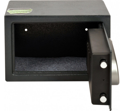 Сейф Cactus CS-SF-E20