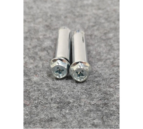 Сейф Cactus CS-SF-E20L