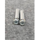 Сейф Cactus CS-SF-E20L
