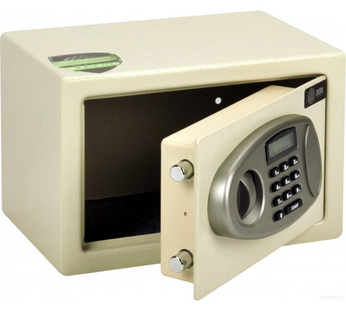 Сейф Cactus CS-SF-E20L