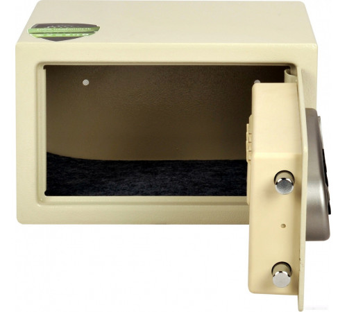 Сейф Cactus CS-SF-E20L