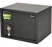 Сейф Cactus CS-SF-K25